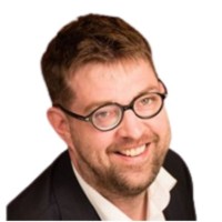 Sander van Meurs 🚀