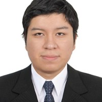 Daniel Alexander Soma De La Cruz