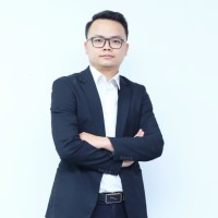 Trương Công Thành