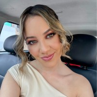 Stephanie Montenegro
