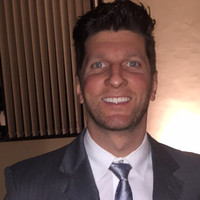 GUILHERME REZENDE DE SOUSA