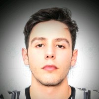 marcos mari rodriguez