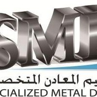 SPECIALIZED METAL DESIGN LLC