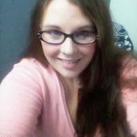 Tiffany Smith