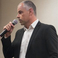 Leonardo Nogueira
