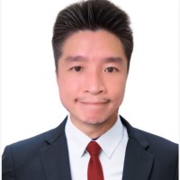 Sam Luan