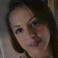 Silvia Helena Antune Helena