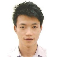 Yi Wang