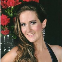 Drieli Gisele Da Silva