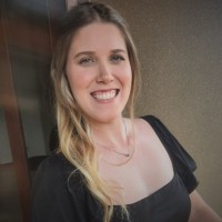 Stela Mandelli Gonçalves