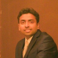 Shubham Priyadarshi