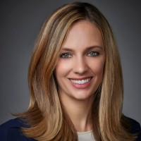 Michaela Montgomery
