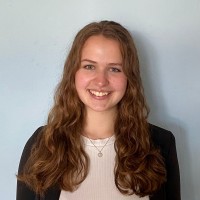 Clara Harvig Bjerrum