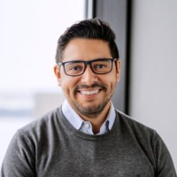 Alberto Jesus