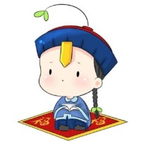 毛永红