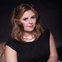 Anna Gawinska
