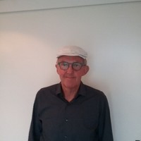Christian Fischlein