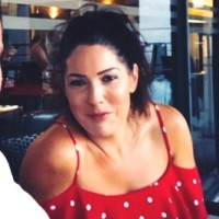 Gemma White