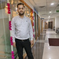 Kamal Singh