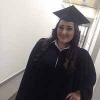 Mira Khoury