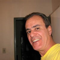 Araguary Azevedo