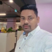 Waseek Khan