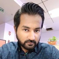 Digvendra Singh