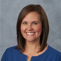 Jennifer Smith