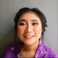 Rany Meinar