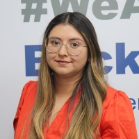 Lina Milena Patiño Florez