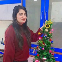 Komal Kakkar