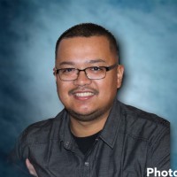 Jesus Martinez