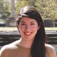 Jennifer Mandelbaum, Phd, Mph