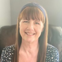 Dawn Goldberg, Cpa