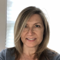 Marsha Murphy
