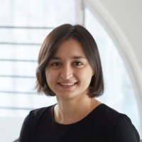 Francesca Delle Cese