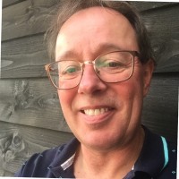 John Berens