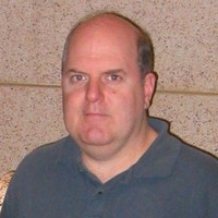 Kevin Cecil