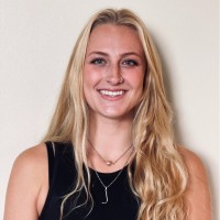 Julia Olson
