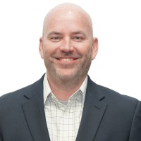 Scott Carder, Cpd
