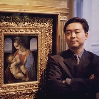 Robert Zhang