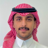 Osama Alagaili