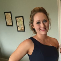 Roni Sutton