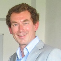 Bert Steenbeeke