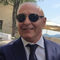 Guglielmo Scarpa