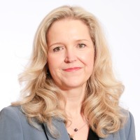 Sarah Barsby Mcipr