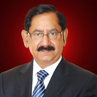 Ajai Kumar