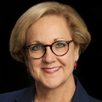 Barbara Alvarado