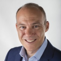 Marc Segar