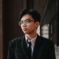 Cagie Mustika
